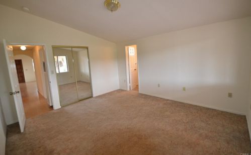 2914 Mobley St, San Diego CA 92123-3037 exterior