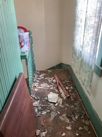 513 Front St, New Bedford MA 02744-2618 exterior