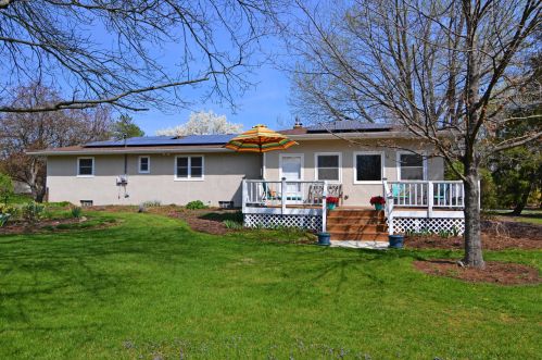 1655 Hiner Rd, Orient, OH 43146-9404