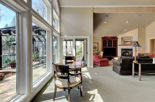 13572 Lake Wildwood Dr, Lake Wildwood CA  95946-9500 exterior