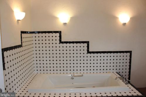 69 Eagle Trl, Charnita PA  17320-8104 exterior