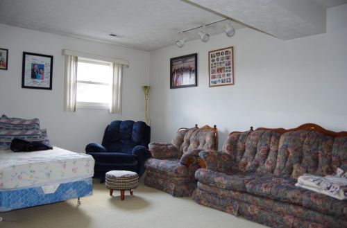 2419 Village View Ct, Miamisburg OH  45342-5272 exterior