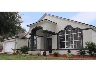 9105 Hidden Water Cir, Riverview, FL 33578-3027