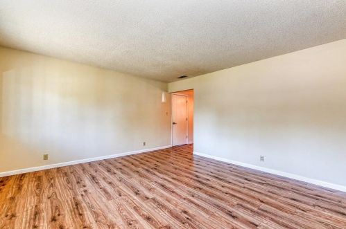 3428 Colvin Dr, Loomis CA  95650-9201 exterior