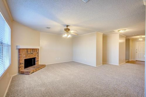 1460 Stewart Dr, Rockwall TX 75032-6573 exterior