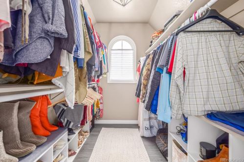 7973 Bayside Dr, Fort Collins CO  80528-8951 exterior