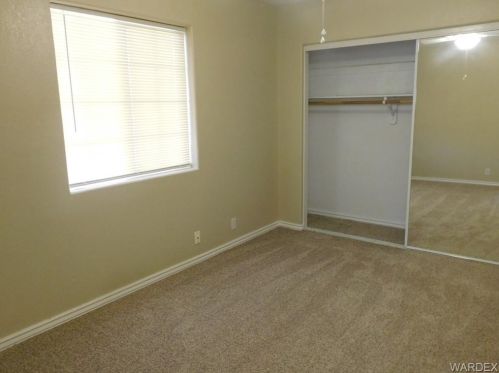 1844 La Entrada Pl, Bullhead City AZ  86426-6203 exterior