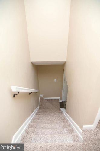 71 Honeysuckle Dr, Navy Sup Dpt PA 17050-3166 exterior