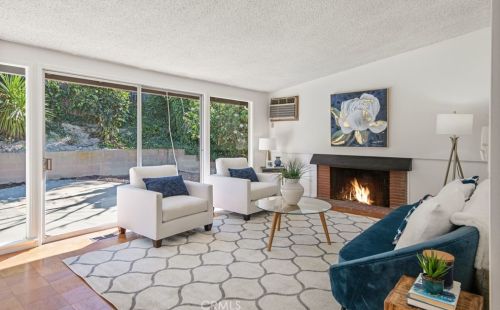 27040 Springcreek Rd, Rancho Palos Verdes CA  90275-2119 exterior