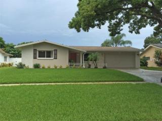 9116 Lynwood Dr, Largo, FL 33772-2817