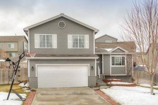 16375 Butler Ave, Omaha, NE 68116-8012