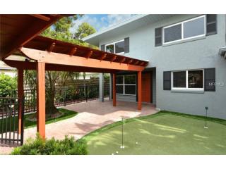 4509 Lockwood Ridge Rd, Sarasota, FL 34231-7530