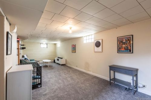 2741 Pearl St, Englewood CO 80113-1641 exterior