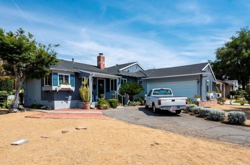 10427 Payette Dr, Whittier, CA 90603-2426