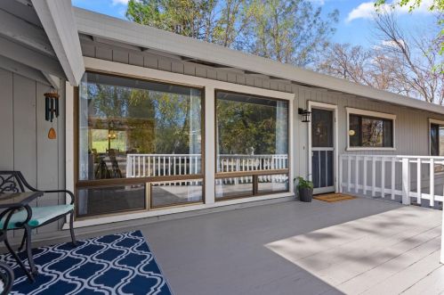 18531 Lake Forest Dr, Lake Wildwood CA  95946-8824 exterior