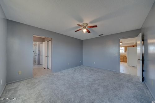 178 Derby Woods Dr, Lynn Haven FL  32444-3316 exterior