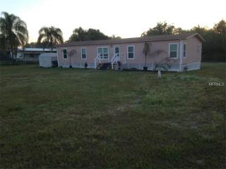 38 Lone Pine Ct, Davenport, FL 33837-9501