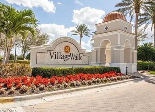 15044 Blue Marlin Ter, Bonita Springs, FL 34135-8597