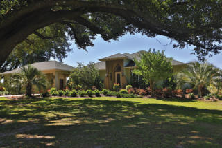 6562 110th St, Flemington, FL 32686-4640