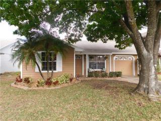 9317 Sonoma Dr, Orlando, FL 32825-6412