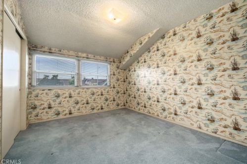 444 Rimhurst Ave, Covina CA 91724-2836 exterior