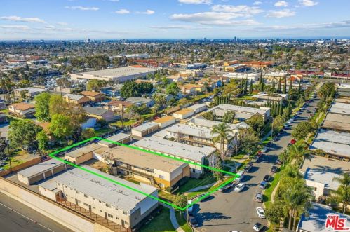 1940 Wilson Ave, Orange, CA 92867-5131