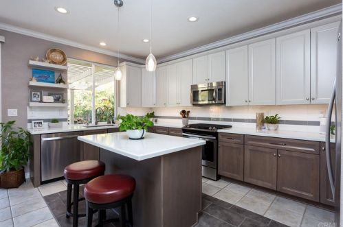 4297 Calle Isabelino, San Diego CA 92130-2656 exterior