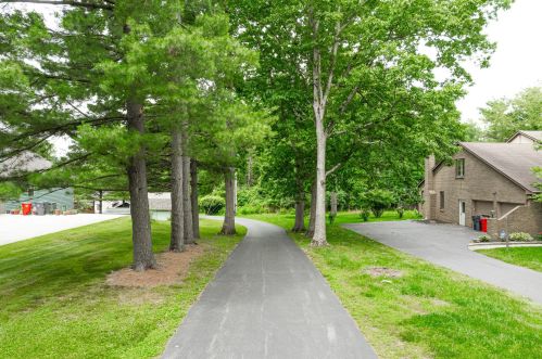 21 Buckeye Blvd, Pataskala OH  43062-8465 exterior