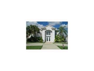 3612 Palmisano Blvd, Chalmette, LA 70043-1546