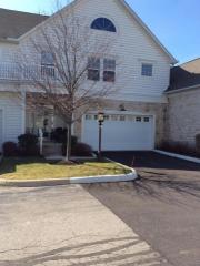 4093 Delancy Park Dr, Dublin, OH 43016-7245