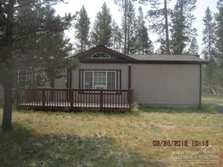 17335 Merganser Dr, Bend OR  97707-2106 exterior