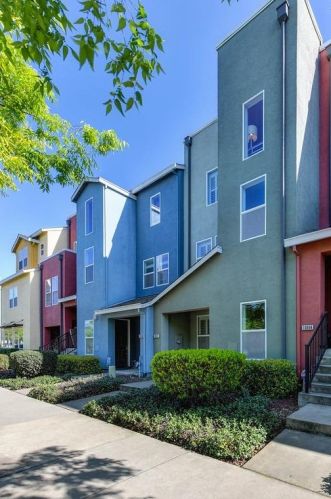 10892 Atherstone Dr, Rancho Cordova, CA 95670-6266