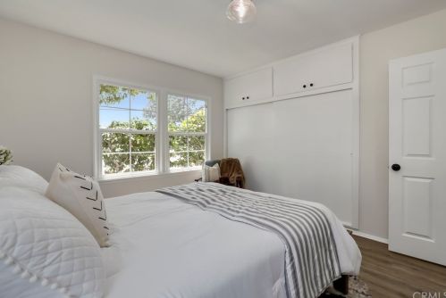 5508 Cloverly Ave, Temple City CA  91780-2547 exterior