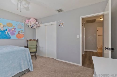 9606 Marilla Dr, Lakeside CA  92040-2806 exterior