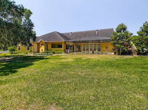 4905 110th Ave, Ocala, FL 34482-1876