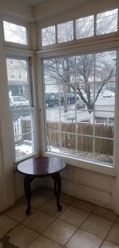 138 8th Ave, Mount Vernon, NY 10550-1216