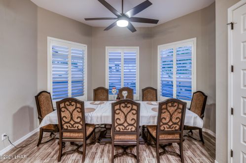 3671 Yazoo Dr, Lake Havasu City AZ  86404-2311 exterior