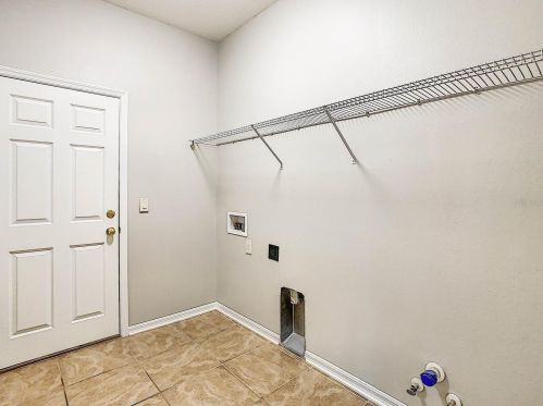 18308 Fish Loop, Land O Lakes FL  34638-6114 exterior