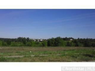 8869 197th St, Lakeville, MN 55044-5019
