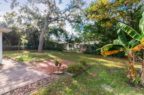 138 Sepp Rd, De Bary FL  32713-3914 exterior