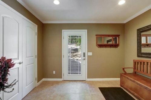 20741 Chaparral Cir, Lake Wildwood, CA 95946-9448
