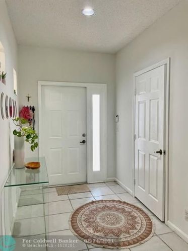 21024 Via Eden, Boca Raton FL  33433-2205 exterior