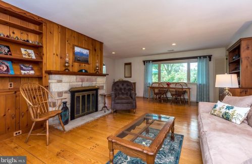 1106 Vilsmeier Rd, Lansdale PA  19446-1711 exterior