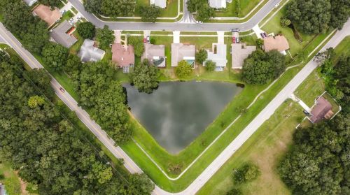 10406 Ashley Oaks Dr, Riverview FL  33578-8828 exterior