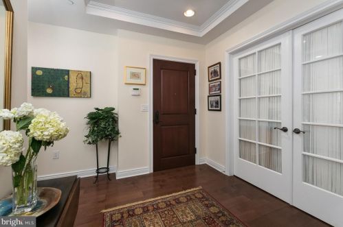 132 Victoria Mews, Princeton, NJ 08542-3745