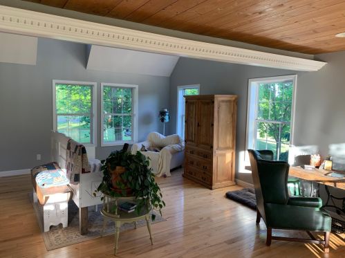 18282 22nd St, Princeton MN  55371-3115 exterior