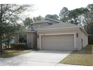 12942 Turnstone Ct, Port Richey, FL 34669-2948