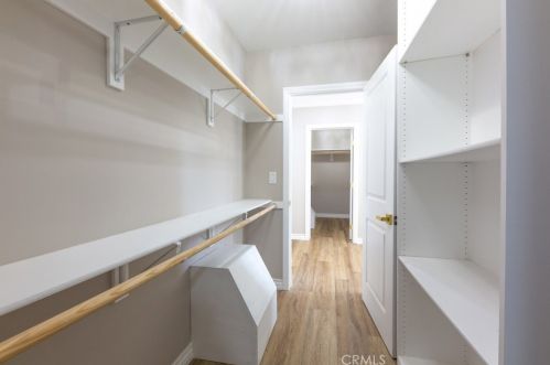 3841 Pacific Ave, Long Beach CA  90807-3227 exterior