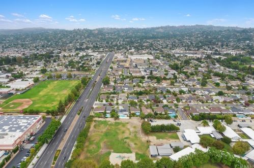 1910 El Portal Dr, La Habra CA  90631-4423 exterior