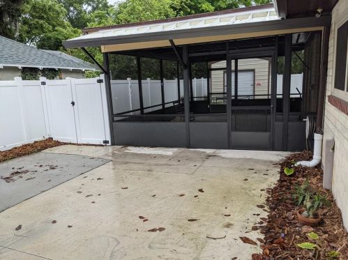 129 Sheridan Ave, Deland, FL 32720-3932
